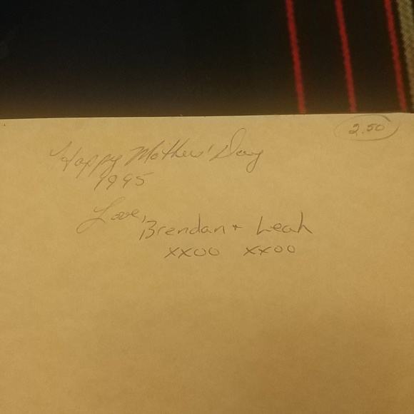 All My Children Coffee Table Book - Picture 2 of 8